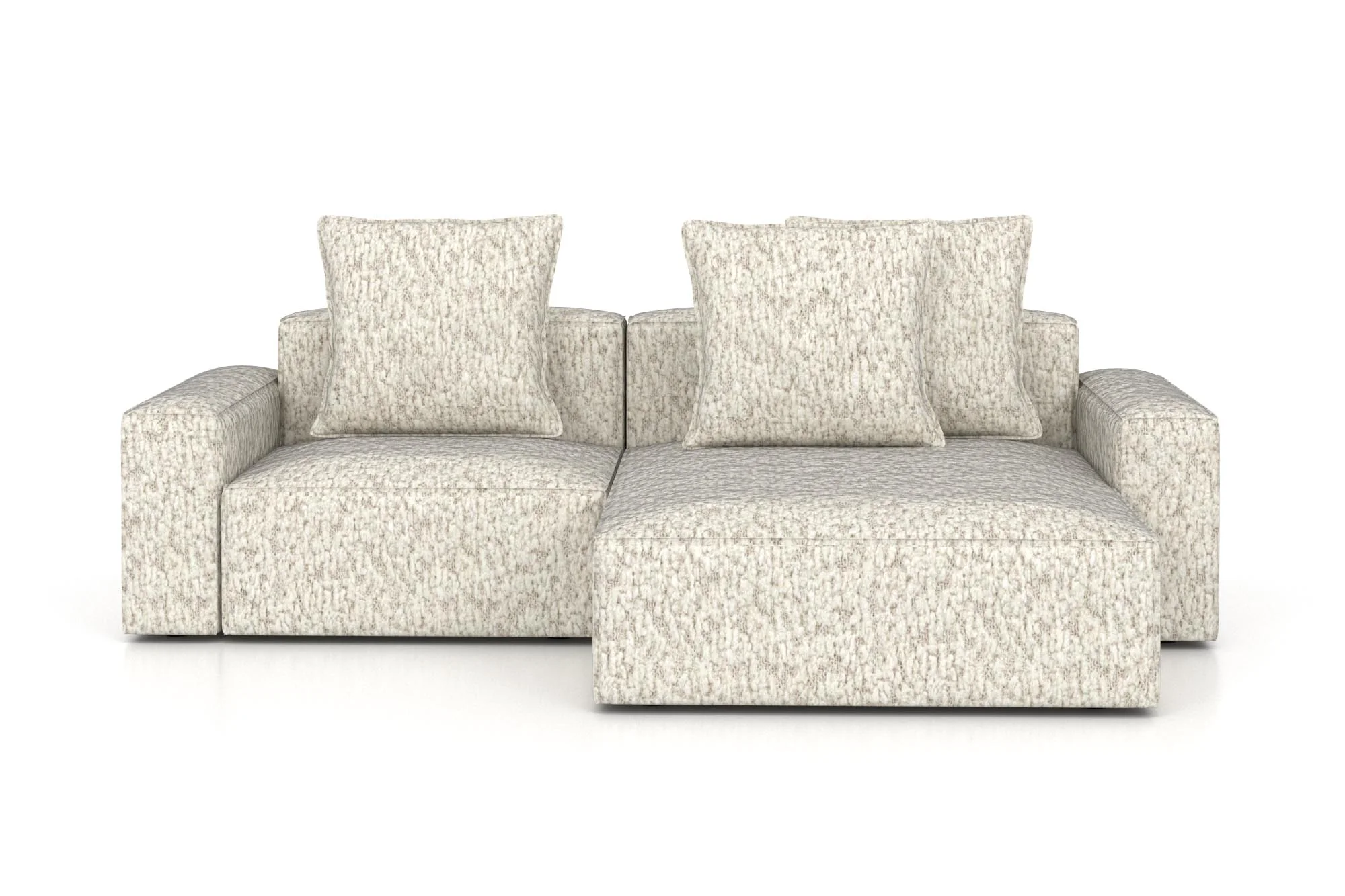 Product image 84