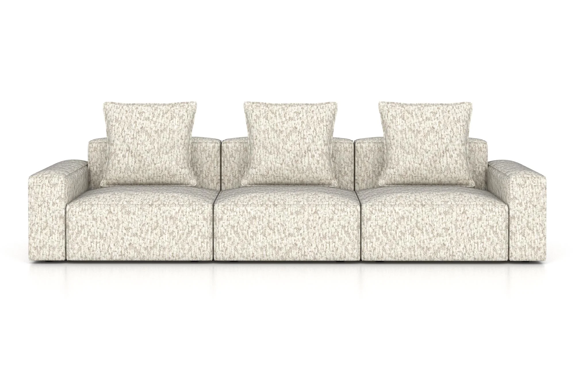 Product image 85