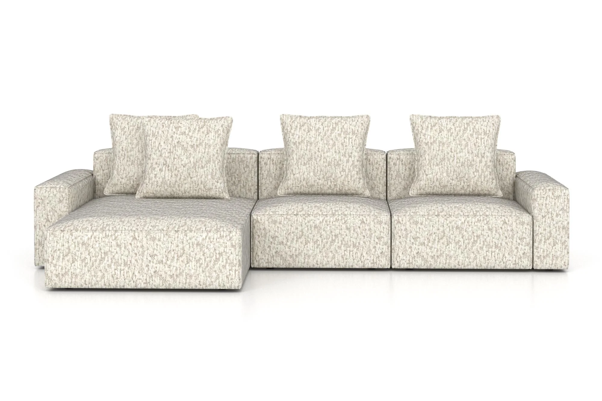 Product image 86