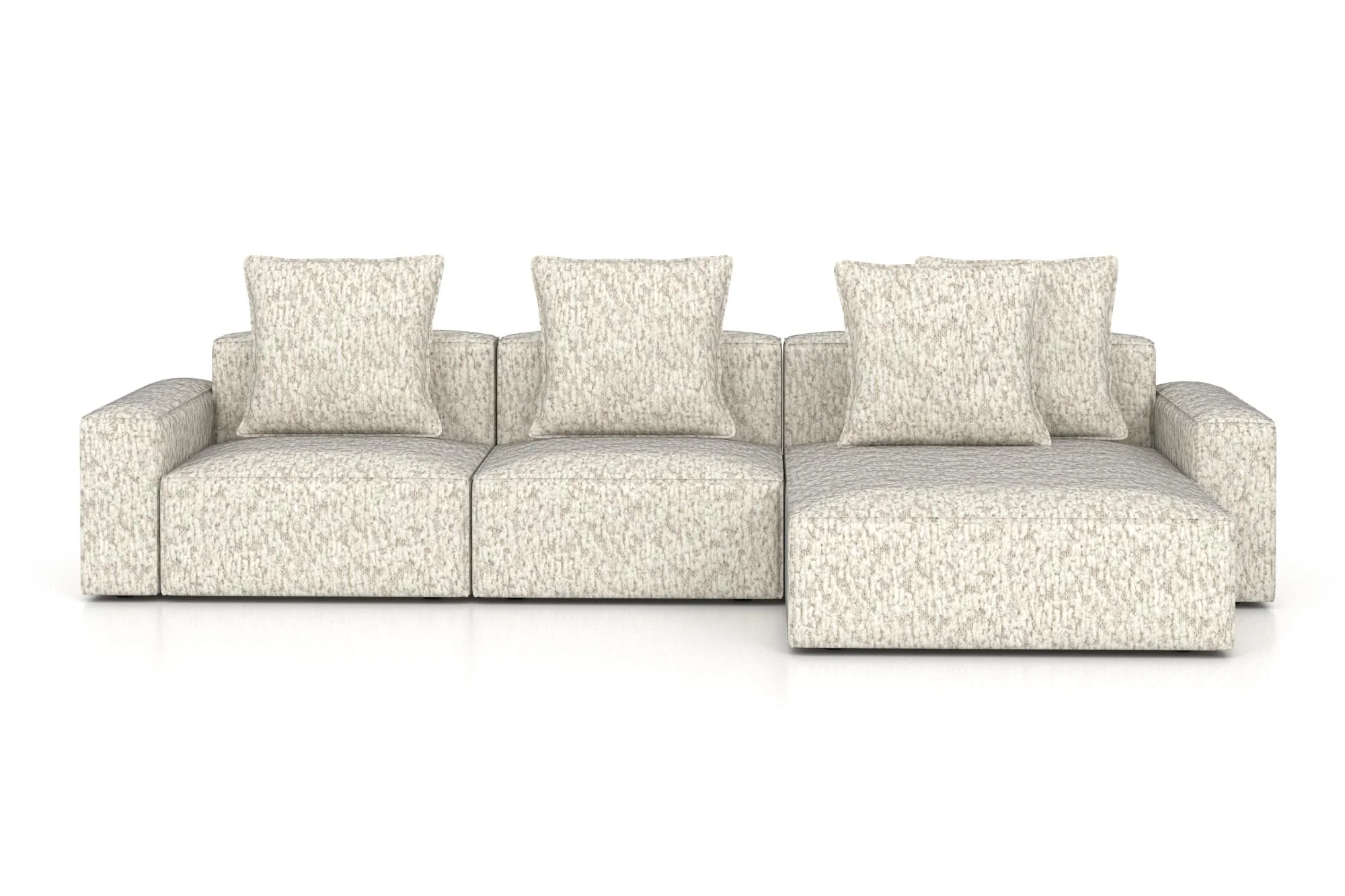 Product image 87
