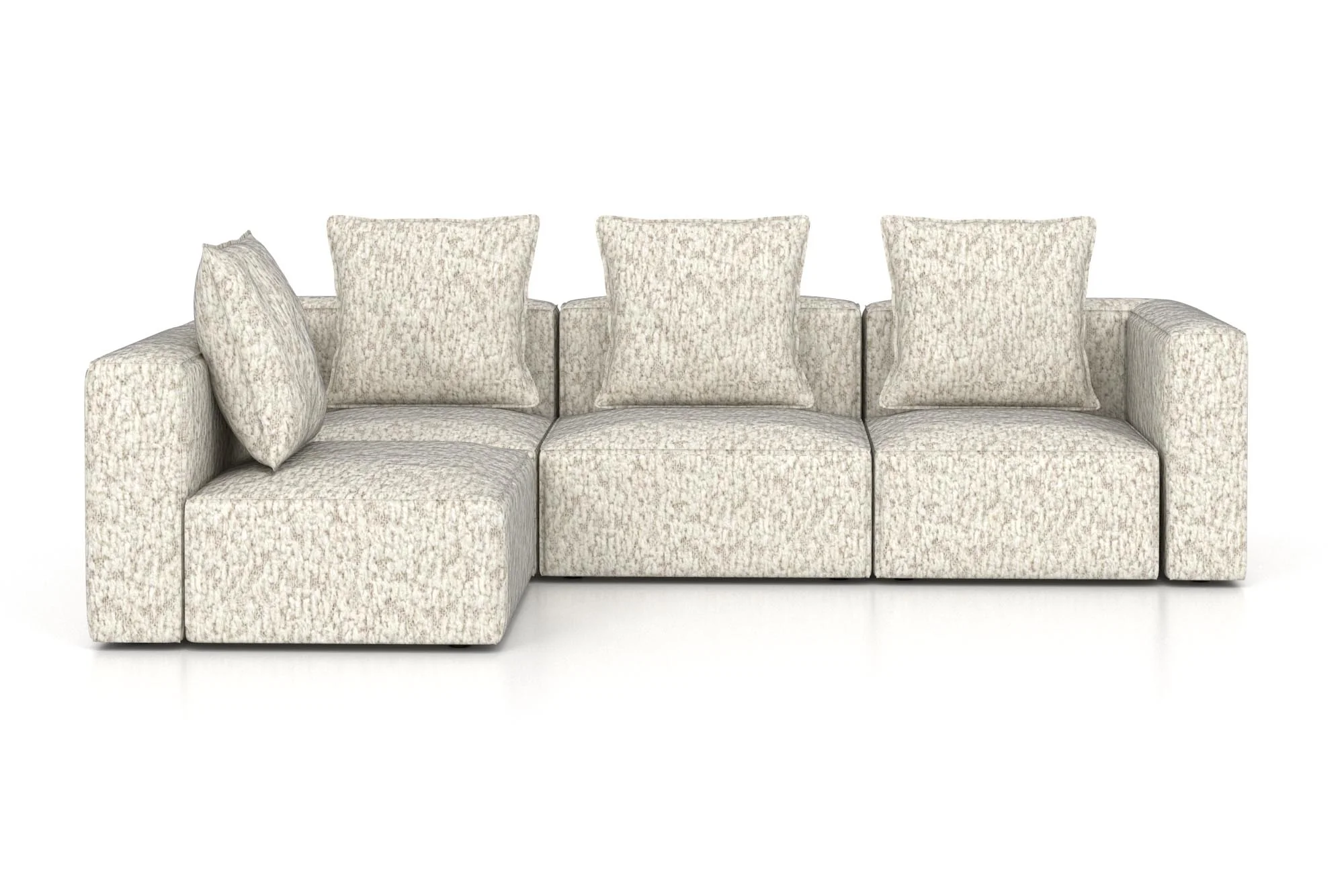 Product image 88