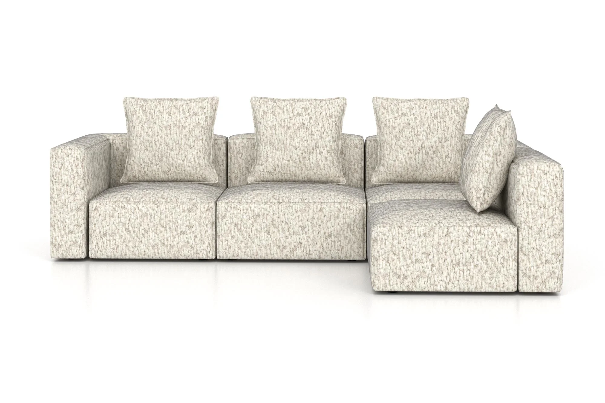Product image 89