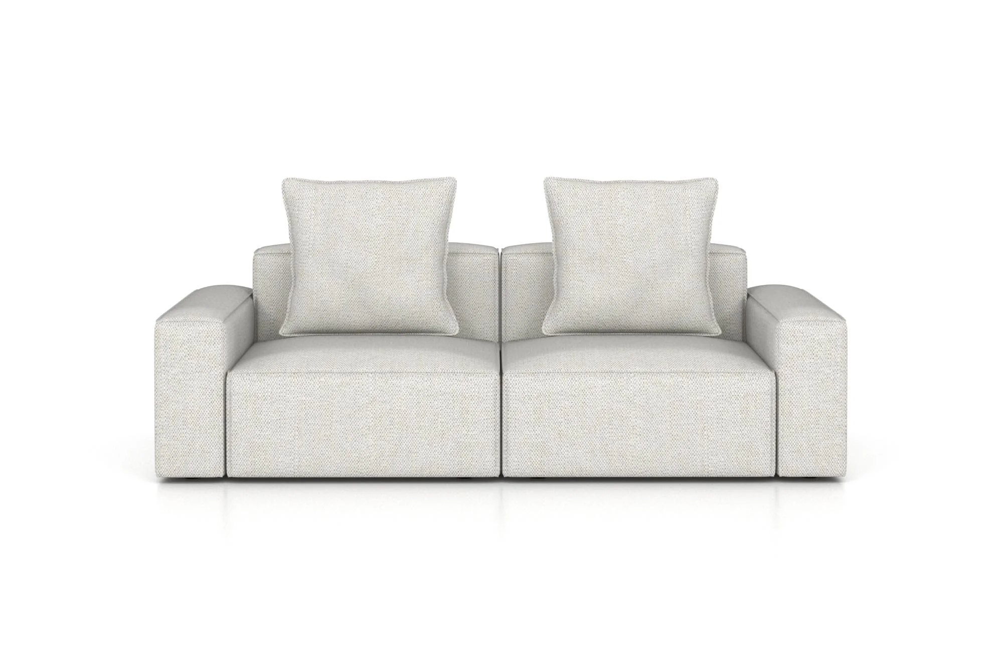Product image 90