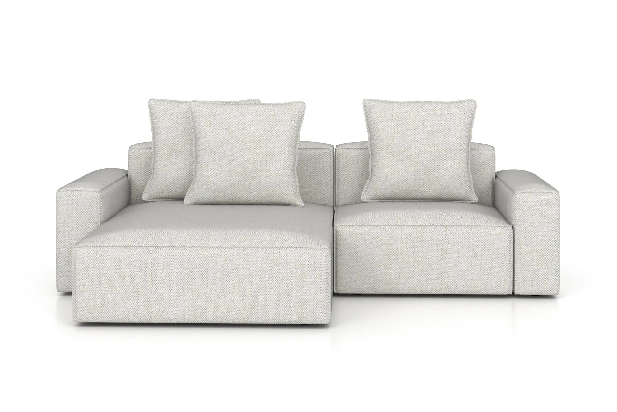 Product image 91