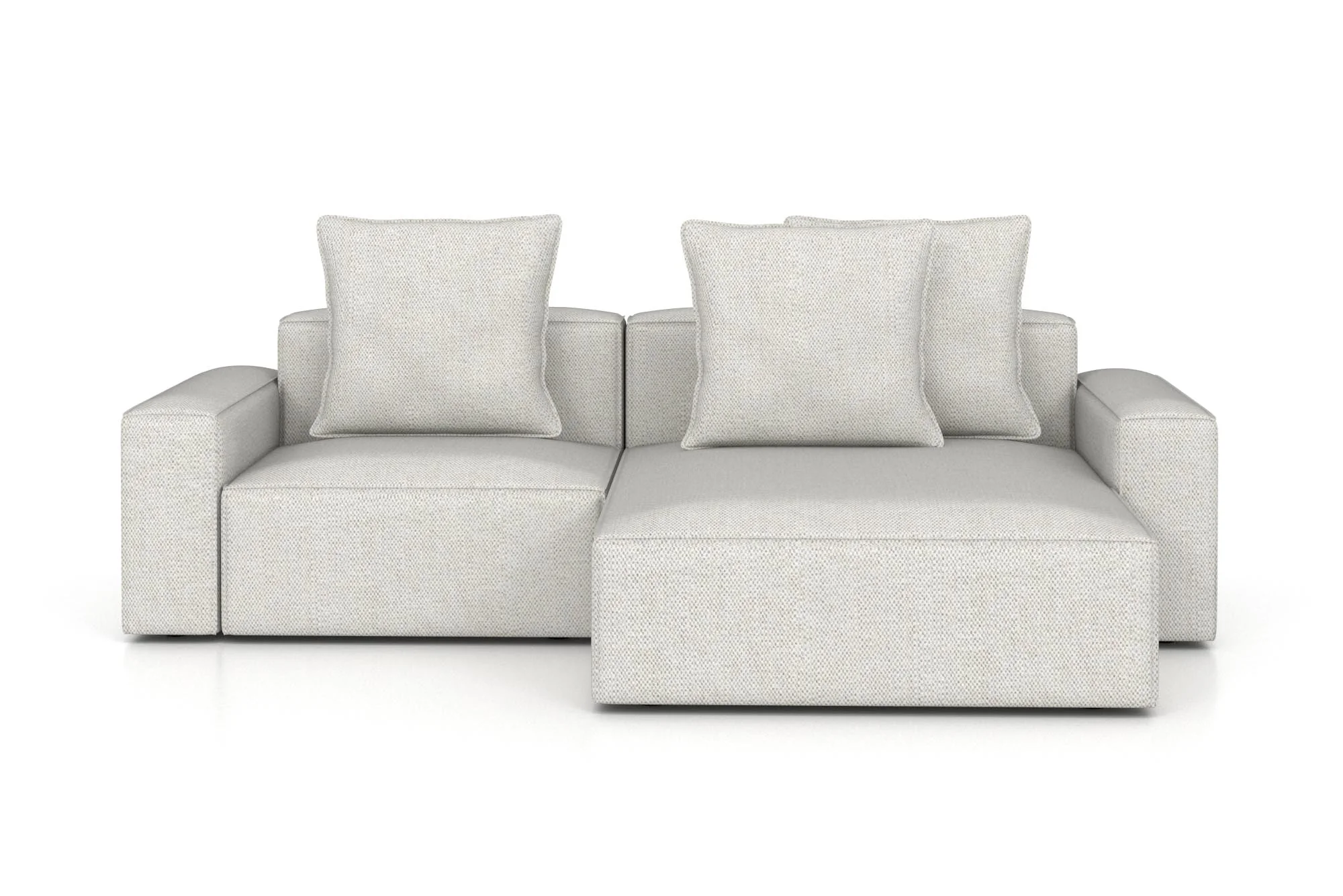 Product image 92