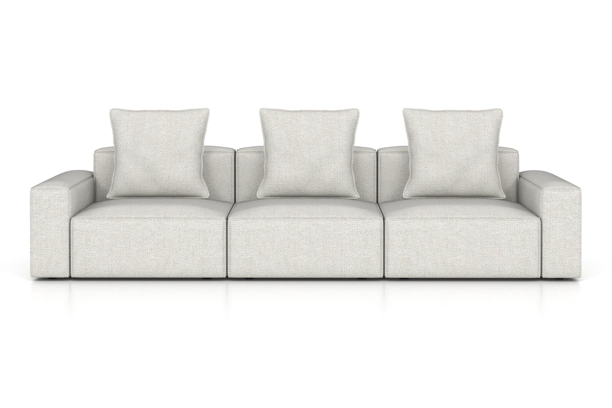 Product image 93
