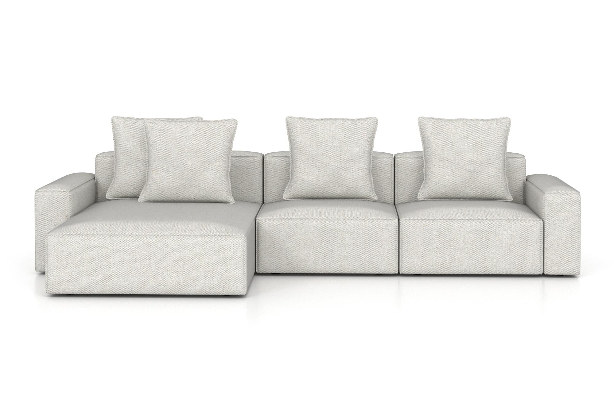 Product image 94