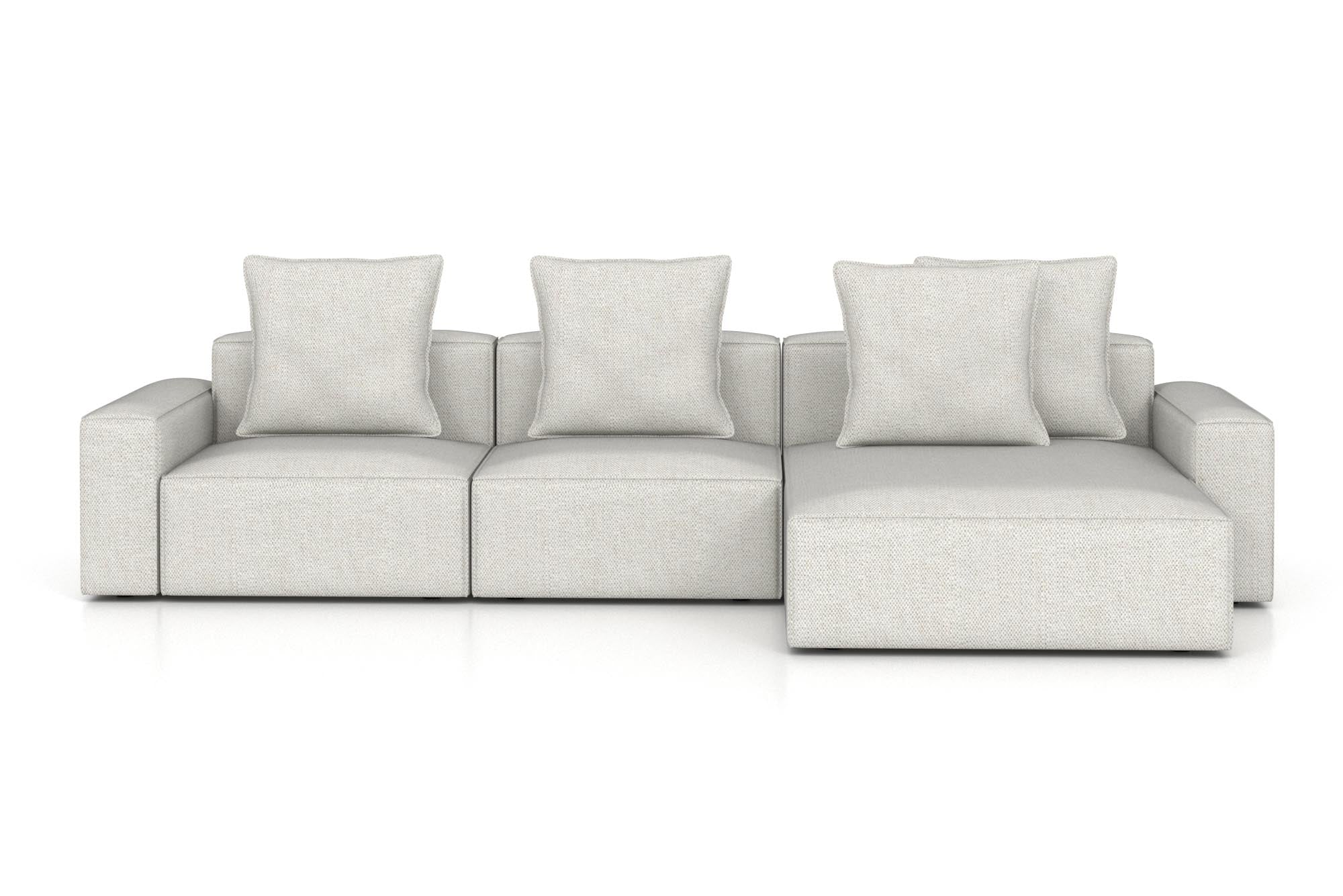 Product image 95