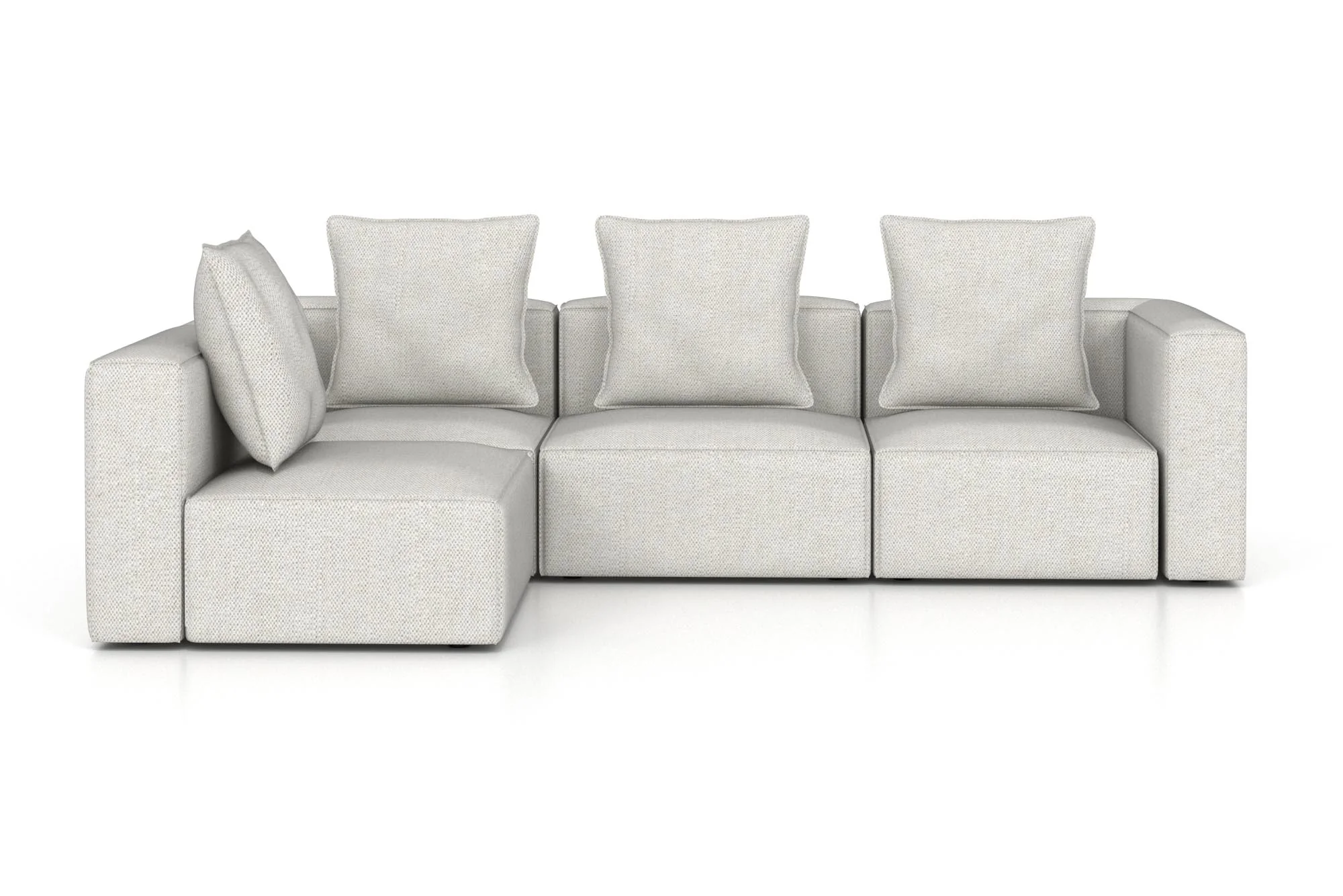 Product image 96