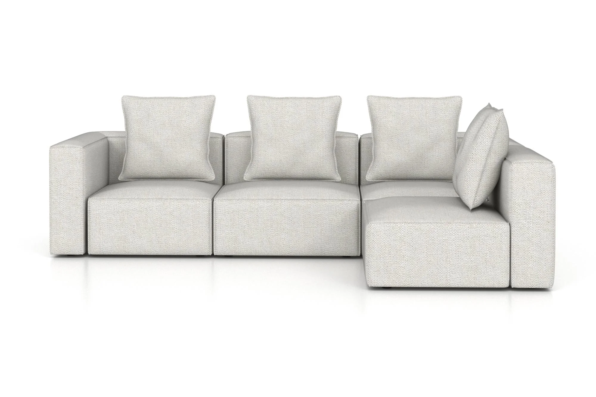 Product image 97