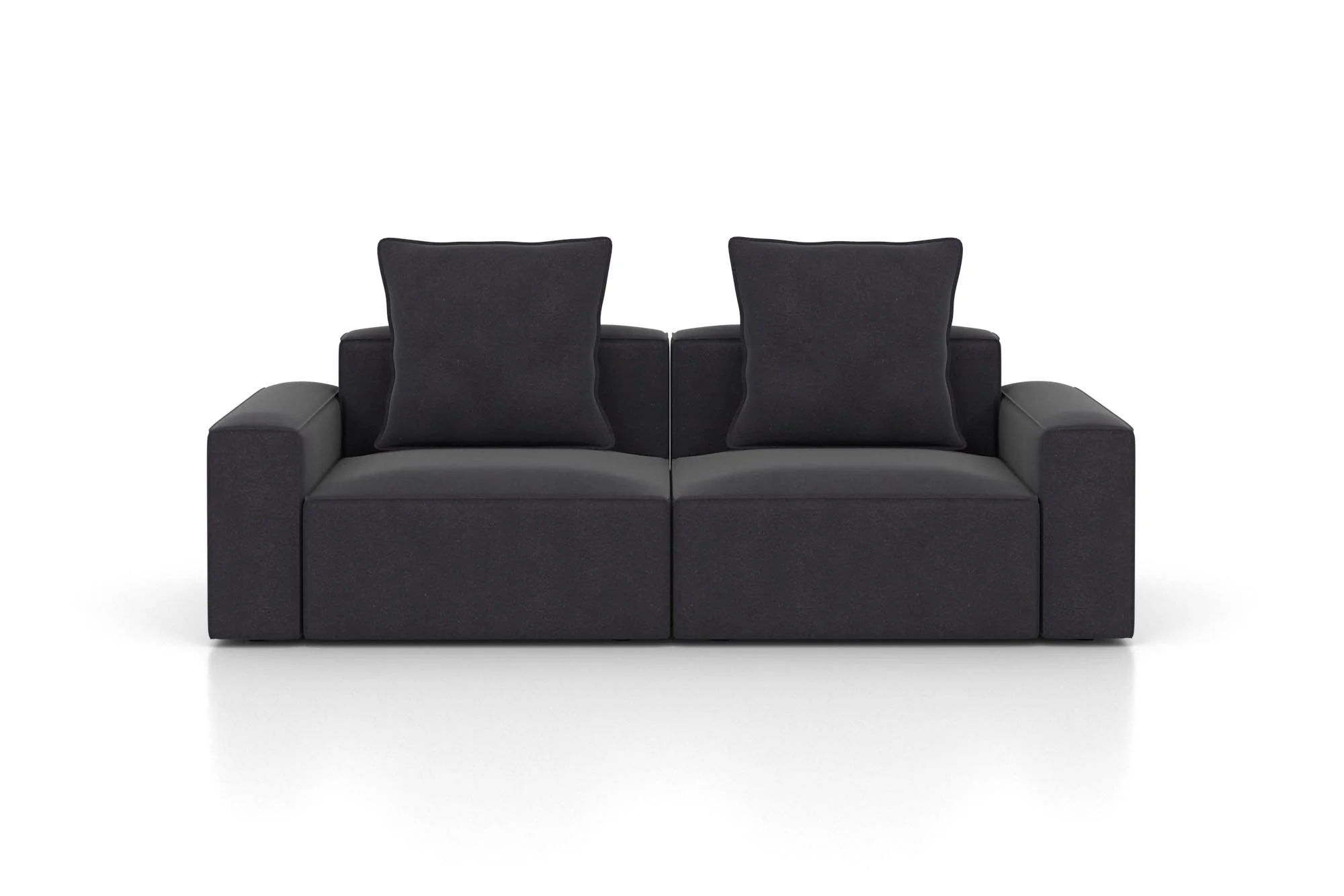 Product image 98