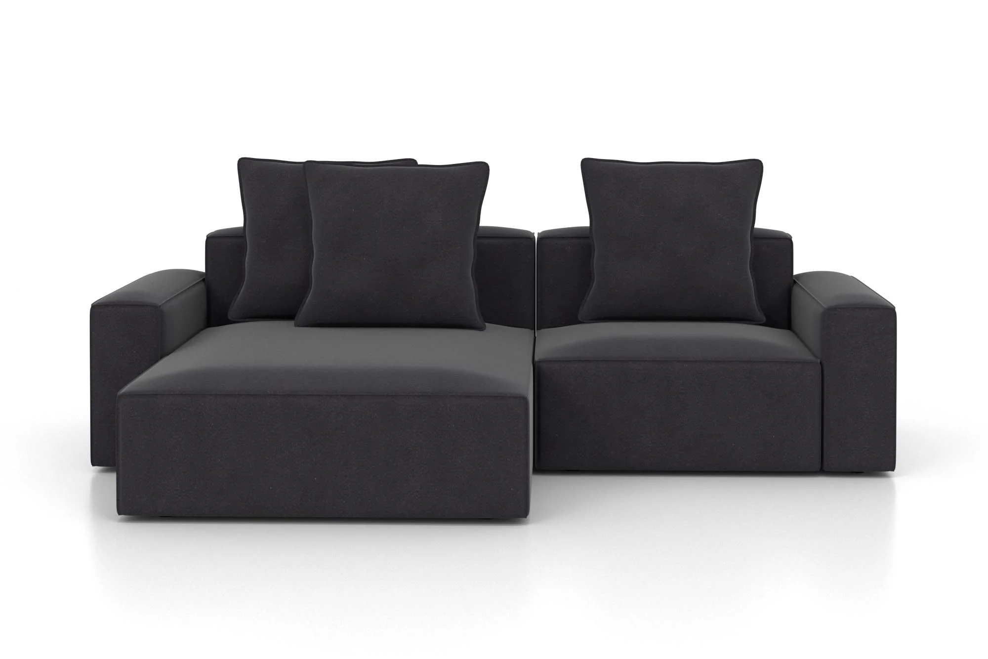 Product image 99