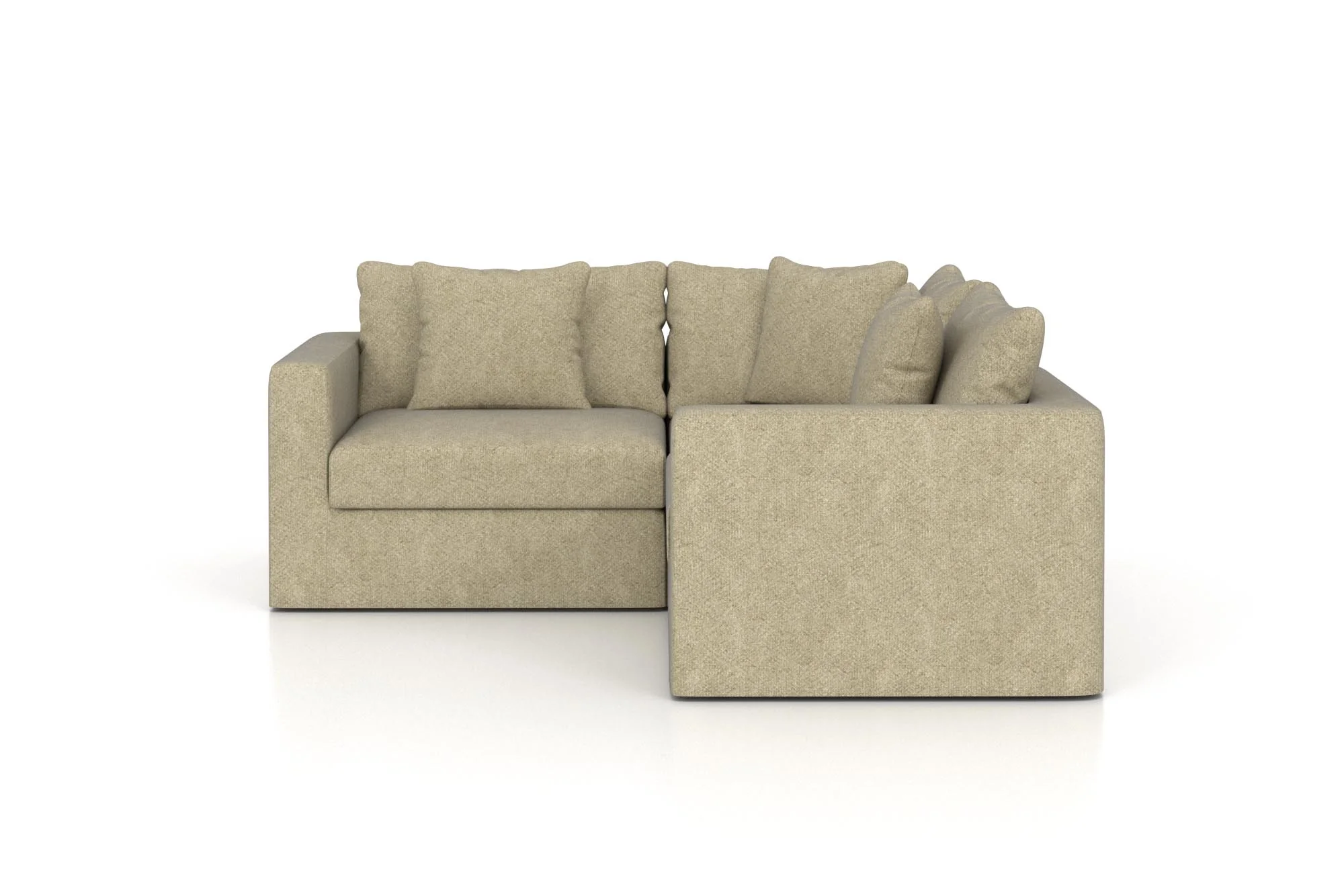 Product image 43