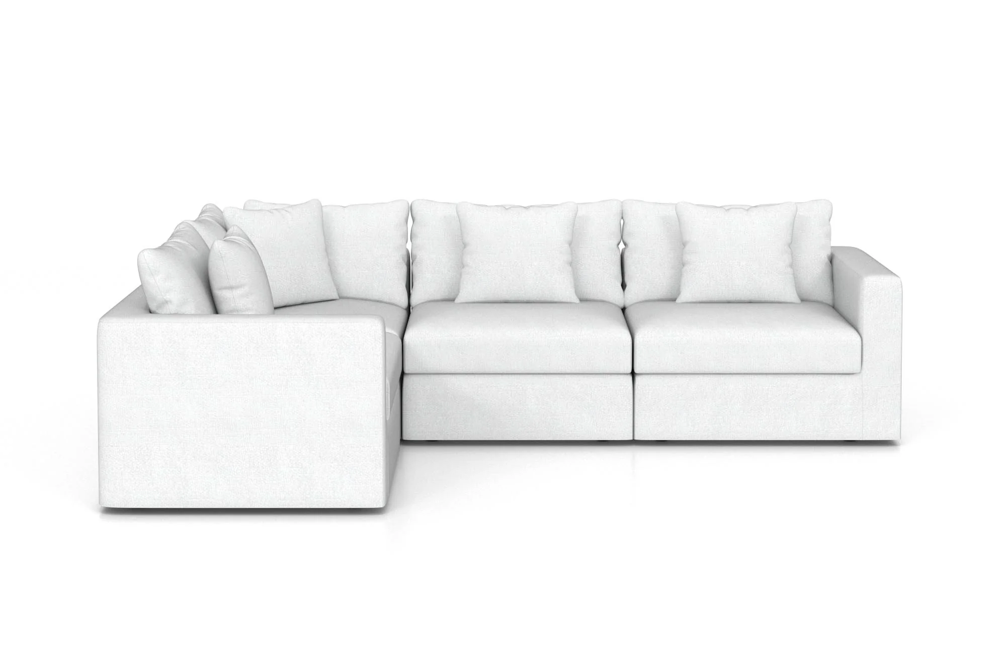 Product image 51